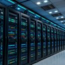 Jak wybrać tani serwer dedykowany w Polsce: kluczowe kryteria