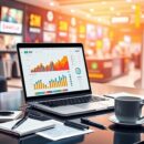 Jak wybrać agencję SEO i skutecznie pozycjonować sklep internetowy