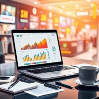 Jak wybrać agencję SEO i skutecznie pozycjonować sklep internetowy