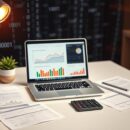 Podstawy księgowości dla firm: porady, formy rozliczeń i nowości 2024