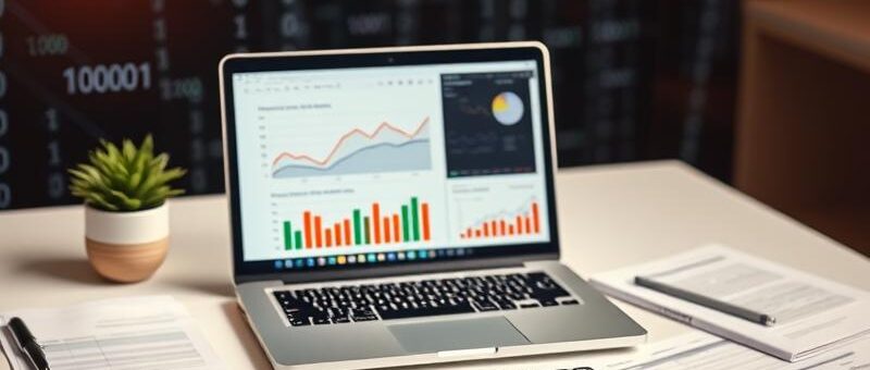 Podstawy księgowości dla firm: porady, formy rozliczeń i nowości 2024