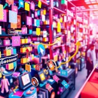 Jak wybrać najlepszą agencję SEO i interaktywną dla sklepu internetowego