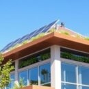 Audyt energetyczny: definicja, proces i korzyści dla Twojego budynku