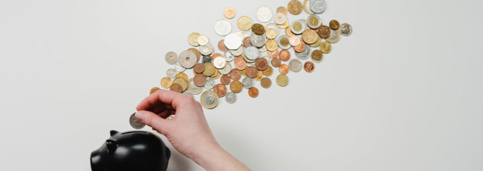 Jak zbudować stabilny portfel akcyjny na polskim rynku i minimalizować ryzyko w zmiennych czasach?