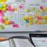Jak stworzyć content plan: dobierać tematy, planować serie i ustalać terminy publikacji