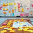 Jak przygotować strategię content marketingową – od celów i odbiorców po pomiar efektów
